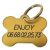 medaille chien en or Bien choisir  medaille pour chien en ligne