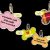 Medaille Pour Chien Carouge
