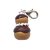Pendentif Pour Chien