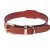 Médaille pour chien gravure medaille chien bordeaux