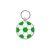 Médaille pour chien medaille et collier chien