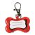Médaille pour chien medaille pour chien cdiscount