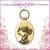 Médaille pour chien prenom pour chat