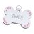 Médaille chien medaille chien wanimo