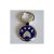 Médaille pour chien boutique pour chien en ligne