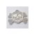 Médaille pour chien medaille chien aluminium