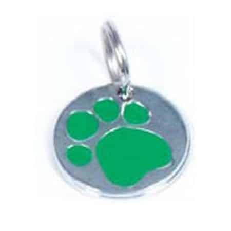 Read more about the article Médaille chien medaille chien gatineau